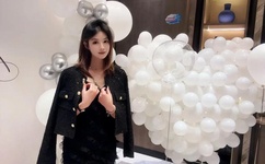 八连杀是什么意思